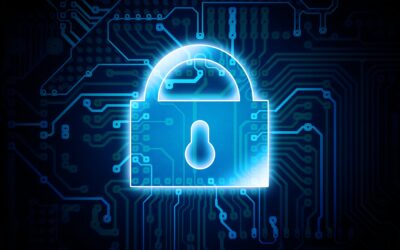 Warum Passkeys immer wichtiger werden