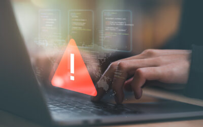 Fake-Shops nutzen vorweihnachtlichen Einkaufsboom für Betrugsmaschen