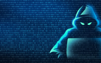 Vorsicht vor Phishing per Paketbenachrichtigung, schon etwa 32 Millionen Angriffe in diesem Jahr